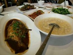 -小城故事·地道宁波味(月湖盛园店)