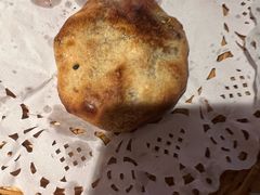 -老阿爸鲜鱼土菜(园区永旺店)