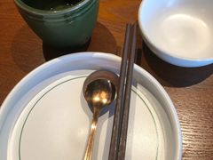 -云海肴云南菜(花园城店)