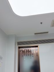 -LIHER北京丽合医疗美容医院