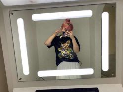 -好看加白色房子