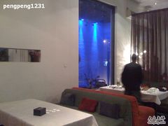 沙发座-甲21号招待所