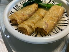 -明珠海港大酒店