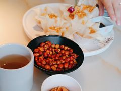-桂满陇-十里风荷(合生汇店)