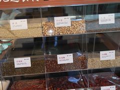 零售区-川人百味(亿合城店)
