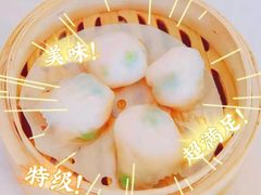-御彩酒家(东风东路店)