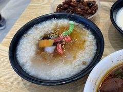 -豆香园(龙翔店)
