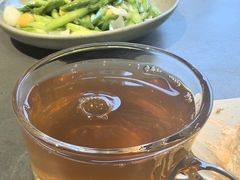 -兰溪小馆(东直门簋街店)