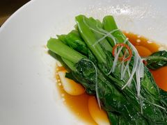 -望京辣宴·古法川菜(望京店)