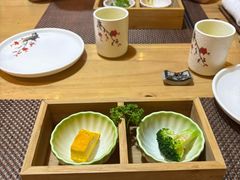 -长崎屋·日本料理·刺身·烧鸟(天河北路店)