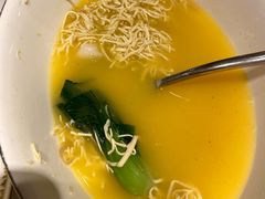-食廬NOBLE(港汇店)