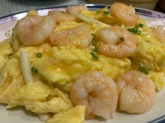 -小龍鳳餐室(番禺路店)