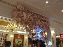 -好福记饭店(红梅公园店)