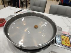 -八仙水煎牛肉(邮电小区店)