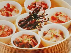 -和记小菜(名品店)