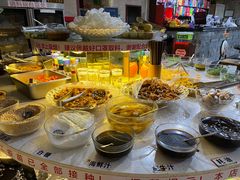 -草原饭店火锅