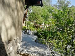-静园(和平区)