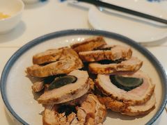 -东方饺子王(大屯路店)