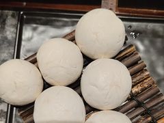 -牛将军•涮肉•烤肉(北京王府井·故宫店)
