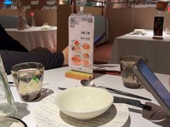 -Aqua Oasis 水天堂(相城天虹商场店)