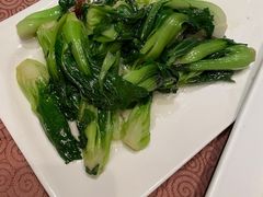 -东方明珠老上海8号餐厅(东方明珠广播电视塔店)