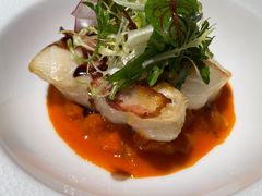 -ZHAO赵·牛扒坊(仁和新城店)