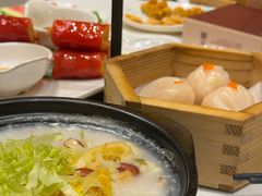 -至尊强仔(正光北街店)