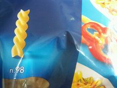-华润万家(天河东店)