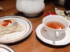 -也枫·小黄楼(南山路旗舰店)