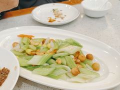 -新名仕(仙霞路店)