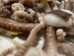 -罗源湾8号渔排