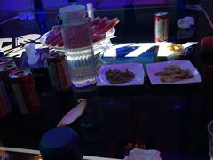-潮派KTV(东晓南旗舰店)