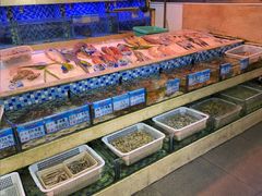 -202特色排档(五缘湾店)