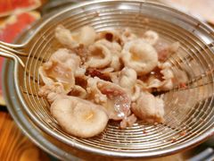 -颜氏牛肉馆