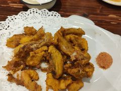 -瀏河老街土菜館(浏河店)