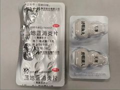 -益丰大药房(上虹诸翟店)