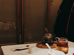-觅唐MITONG(鸟巢店)