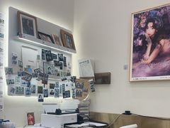 -海马体照相馆(大连柏威年购物中心店)