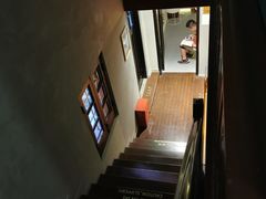 -思南书局(复兴中路店)
