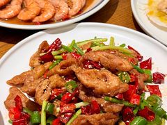 -阿季·当季酒食(后江埭店)