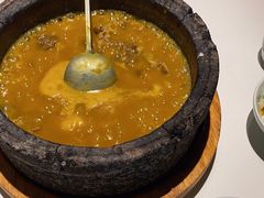 -0776食堂·京城创意菜(七里庄店)