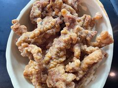 -重庆德庄火锅(映月湖环宇城店)
