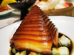 -南麓·浙里(外滩店)