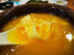 金汤花胶翅-琼菜王(南海店)