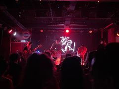 -育音堂音乐公园