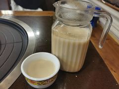 -峰瑞藏地美食·石锅鸡·牦牛肉(大昭寺品牌店)
