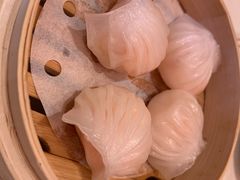 -利苑酒家(华熙国际店)