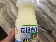 -佳麦烘焙(姚港路店)