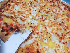 -山姆餐吧(南昌红谷滩印象城店)