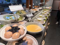 -大鱼徽州·寻味徽菜(星光总店)